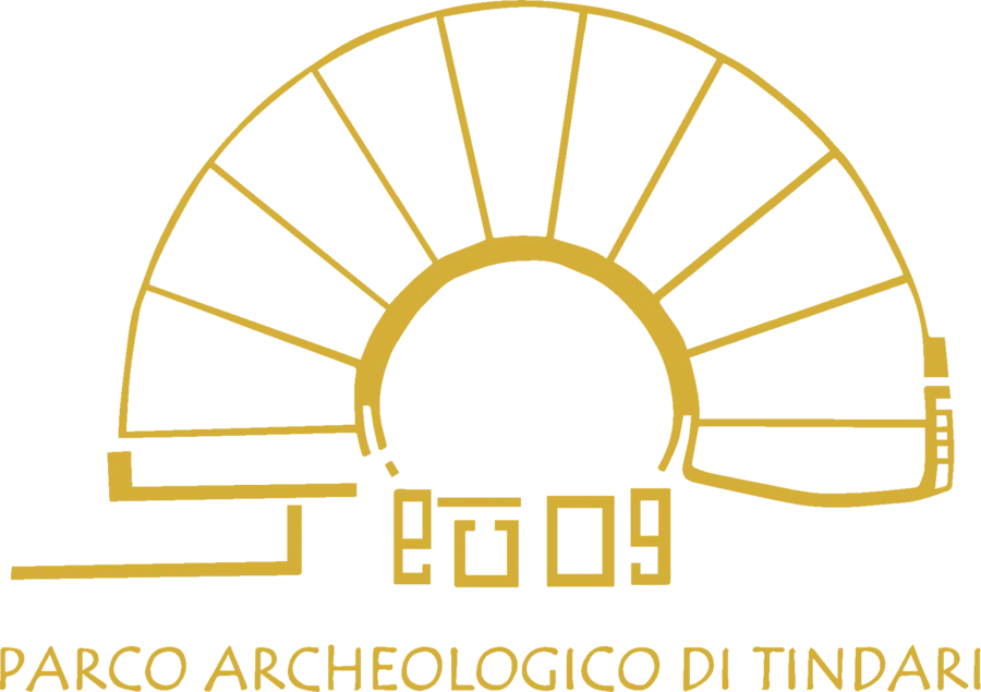 Parco Archeologico di Tindari