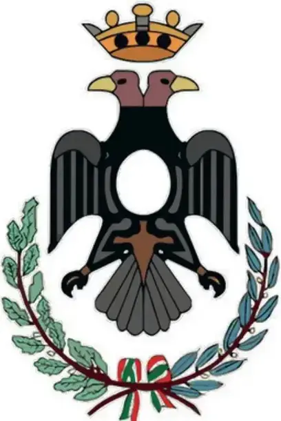 Comune di Gioiosa Marea