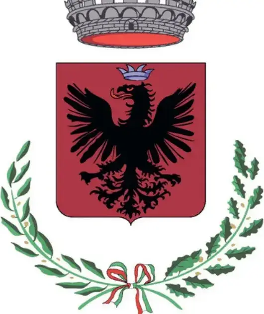 Comune di Librizzi