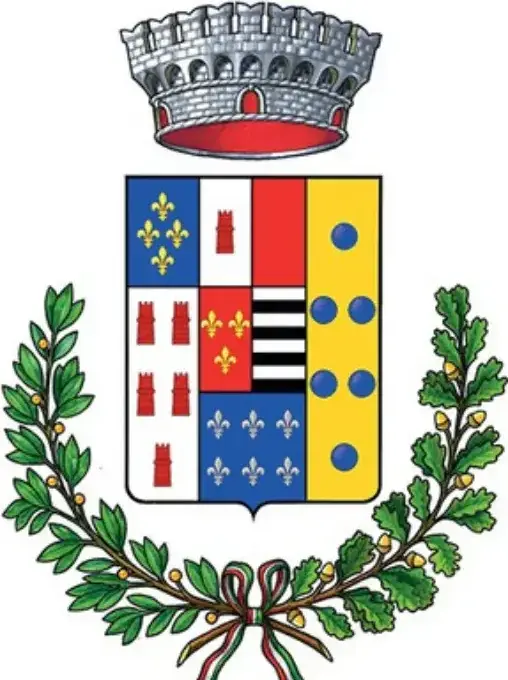 Comune di Piraino