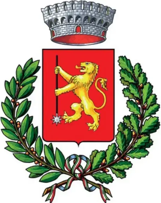 Comune di Raccuja