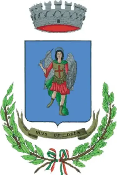 Comune di Sant'Angelo di Brolo