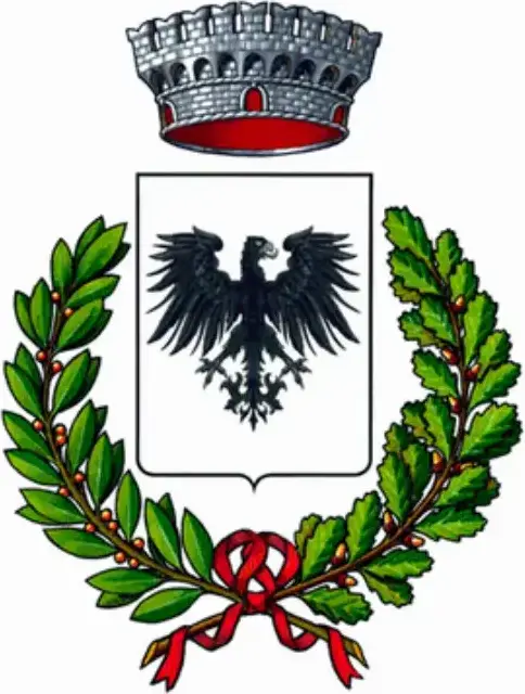 Comune di Sinagra