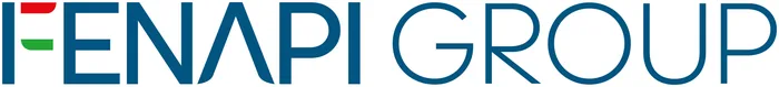 Fenapi Group
