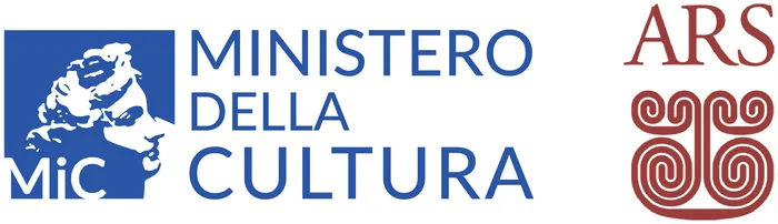 Ministero della Cultura e ARS – Assemblea Regionale Siciliana