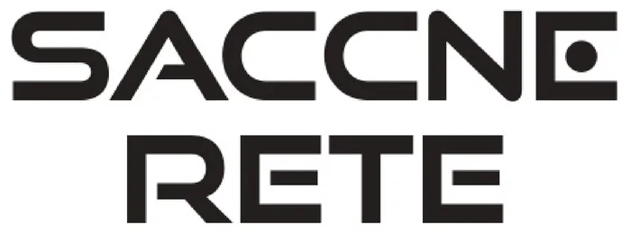 Saccne Rete
