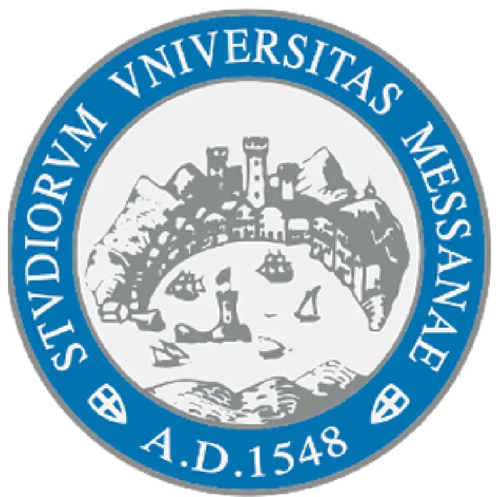 Università degli Studi di Messina