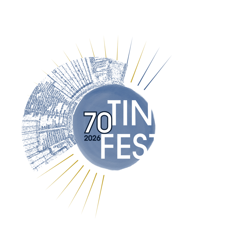 70ª Tindari Festival 2026