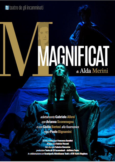 MAGNIFICAT