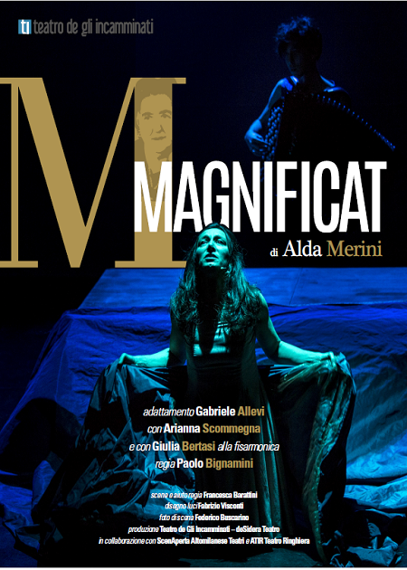  MAGNIFICAT