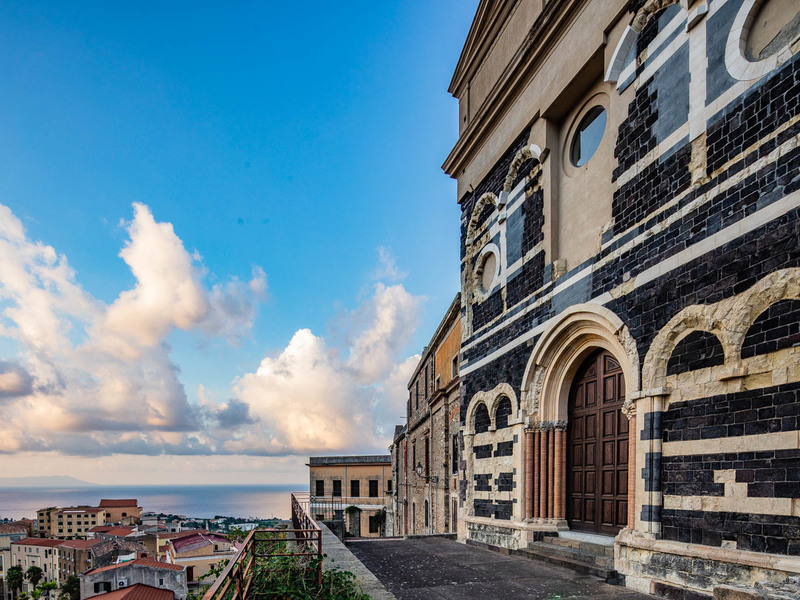 Cattedrale di San Bartolomeo